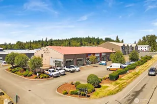 4131 Hannegan Rd, Bellingham, WA 98226 - Photo 1