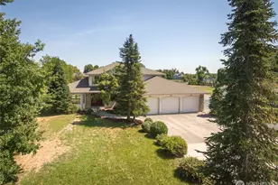 4857 NE Joey Rd, Moses Lake, WA 98837 - Photo 1