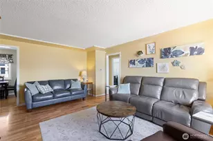 1014 E 54th St, Tacoma, WA 98404 - Photo 1