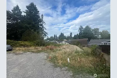 705 S 96th Street, Tacoma, WA 98444 - Photo 1