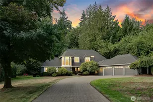 14359 172nd Ave NE, Redmond, WA 98052 - Photo 1