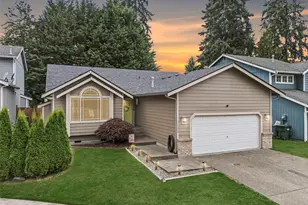 15220 88th Ave Ct E, Puyallup, WA 98375 - Photo 1