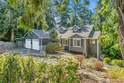 13129 SE 312th Street, Auburn, WA 98092 - Photo 1