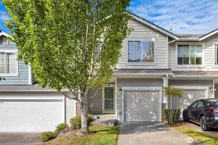 5003 Lake Ave S, Renton, WA 98055 - Photo 1