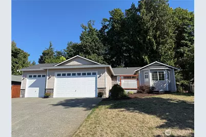 12731 58 Drive SE, Snohomish, WA 98296 - Photo 1