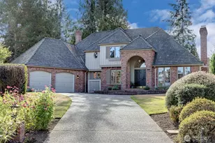 4654 225th Ave SE, Sammamish, WA 98075 - Photo 1