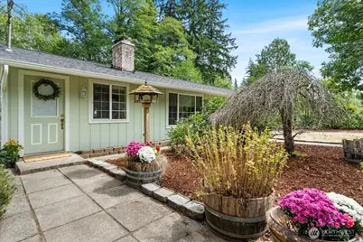 13725 Creek View Drive SW, Port Orchard, WA 98367 - Photo 1