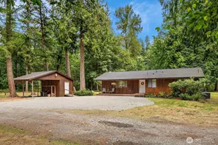 24024 244th Ave SE, Maple Valley, WA 98038 - Photo 1