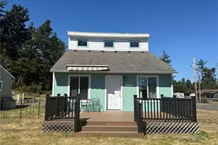 1114 273rd Pl, Ocean Park, WA 98640 - Photo 1