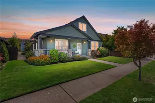 6425 158th Ave E, Sumner, WA 98390 - Photo 1