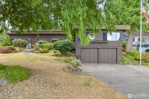 16023 35th Ave NE, Lake Forest Park, WA 98155 - Photo 1