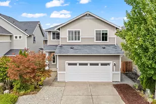 1798 Ridgeview Loop SW, Tumwater, WA 98512 - Photo 1