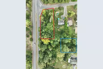 0 Haussler Road, Kelso, WA 98626 - Photo 1