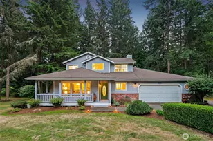 22119 NE 78th St, Redmond, WA 98053 - Photo 1