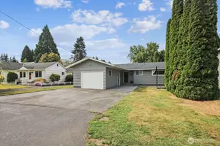 3319 Pine St, Longview, WA 98632 - Photo 1