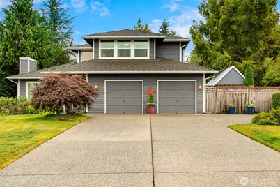 13433 42nd Avenue W, Mukilteo, WA 98275 - Photo 1