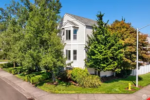 16606 NE 19th St, Vancouver, WA 98684 - Photo 1