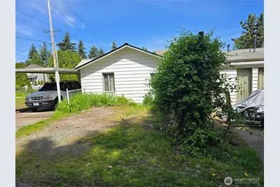 3642 172nd Avenue NE, Redmond, WA 98052 - Photo 1
