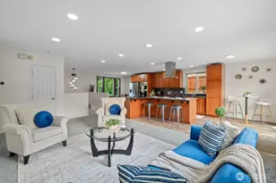 3913 W Tapps Dr E, Lake Tapps, WA 98391 - Photo 1