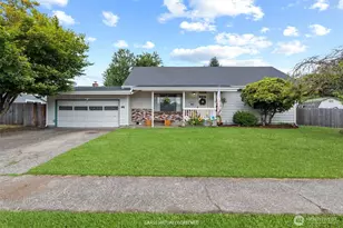 15202 NE 74th St, Vancouver, WA 98682 - Photo 1