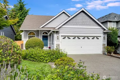 18828 Eastwood Avenue E, Puyallup, WA 98375 - Photo 1