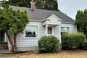 7620 31st St W, University Place, WA 98466 - Photo 1