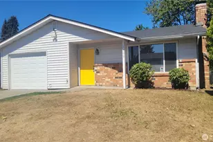 1509 S 81st St, Tacoma, WA 98408 - Photo 1