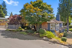 2123 NW 204th St, Shoreline, WA 98177 - Photo 1