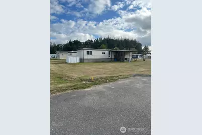 4672 Birch Bay Lynden Road #84, Blaine, WA 98230 - Photo 1