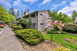 9918 NE 144th Ln, Kirkland, WA 98034 - Photo 1