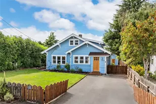 3002 Locust Ave W, University Place, WA 98466 - Photo 1