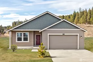 7404 280th Pl NW, Stanwood, WA 98292 - Photo 1