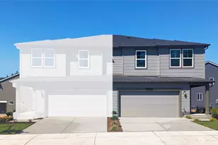 28010B 74th Ave NW, Stanwood, WA 98292 - Photo 1