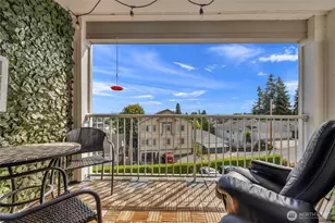 1318 37th St, Everett, WA 98201 - Photo 1