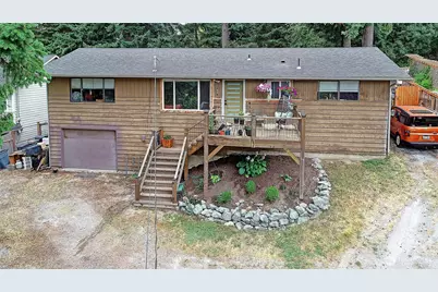 355 Selkirk Drive, Camano Island, WA 98282 - Photo 1