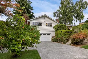 1222 NW 119th St, Seattle, WA 98177 - Photo 1