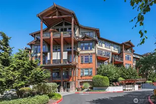 11801 Harbour Pointe Blvd, Mukilteo, WA 98275 - Photo 1