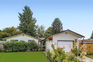 26807 NE Beadonhall St, Duvall, WA 98019 - Photo 1