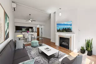 701 1st Ave N, Seattle, WA 98109 - Photo 1