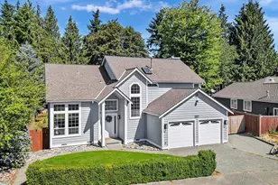 6407 142nd St SE, Snohomish, WA 98296 - Photo 1