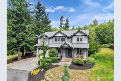 31628 19th Drive NW, Stanwood, WA 98292 - Photo 1