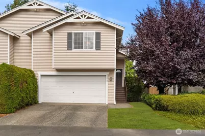 2621 123rd Place SW #B, Everett, WA 98204 - Photo 1
