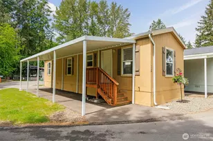 23708 Locust Way, Bothell, WA 98021 - Photo 1