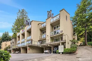 2933 76th Ave SE, Mercer Island, WA 98040 - Photo 1