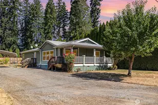 217 172nd Pl SW, Bothell, WA 98012 - Photo 1