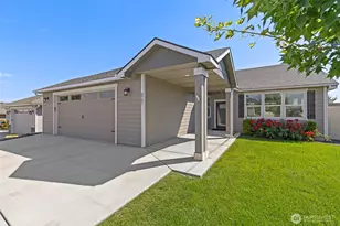 3797 S Taft St, Kennewick, WA 99338 - Photo 1