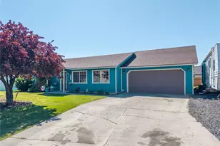 1311 S Vandal Ct, Moses Lake, WA 98837 - Photo 1