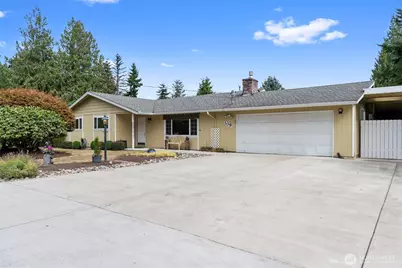 109 W Rivmont Drive, Monroe, WA 98272 - Photo 1