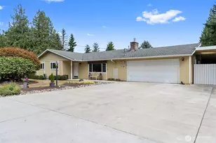 109 W Rivmont Dr, Monroe, WA 98272 - Photo 1