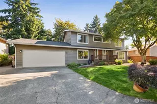 12513 SE 213th St, Kent, WA 98031 - Photo 1